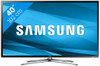 Samsung UE40F6320