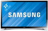Samsung UE22H5600