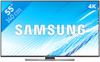 Samsung UE55HU7500