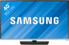 Samsung UE40H5000