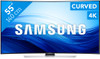 Samsung UE55HU8500