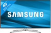 Samsung UE40H6200