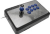 Venom Arcade Stick voor PS3 & PS4