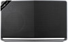 LG H7 Music Flow NP8740