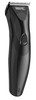 Wahl Tondeuse pour cheveux et barbe
