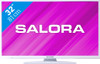 Salora 32LED9112CSW