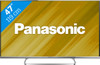 Panasonic TX-47AS650E