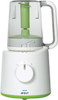 Philips Avent Stomer SCF870
