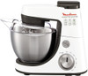 Moulinex Masterchef Gourmet