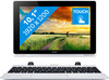 Acer Aspire Switch 10 SW5-012-12EQ