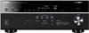 Yamaha RX-V679 Zwart