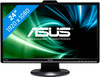 Asus VK248H
