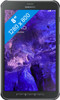Samsung Galaxy Tab 4 Active Wifi + 4G