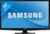 Samsung UE32J4100