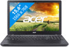 Acer Aspire E5-571-37CB