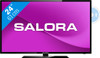 Salora 24LED2605D