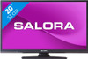 Salora 20LED9100C