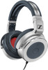 Sennheiser HD 630VB