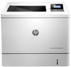 HP Color LaserJet Enterprise M553N