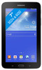 Samsung Galaxy Tab 3 Lite 7.0 VE Wifi  Zwart