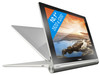 Lenovo Yoga Tablette 10 Full HD