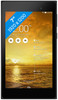 Asus MeMo Pad 7 ME572 Zwart