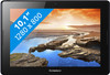 Lenovo A10-70