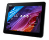 Asus Transformer Pad TF103C
