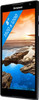Lenovo Tab S8-50