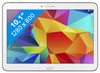 Samsung Galaxy Tab 4 10.1 Wifi Wit