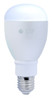 Stiplight LED-lamp