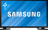 Samsung UE32J4000