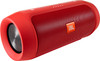 JBL Charge 2 Plus Rood