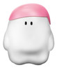 Philips myKidsRoom myBuddy Rose