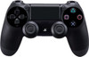 Sony DualShock 4 Controller PS4