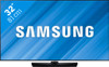 Samsung UE32H5570