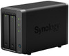 Synology DS715