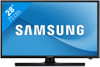 Samsung LT28E310EW