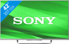 Sony KDL-42W706B