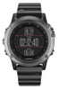 Garmin fenix 3 Sapphire