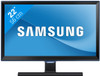 Samsung LT22E390EW
