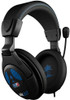 Turtle Beach Ear Force PX22 Zwart