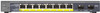Netgear ProSAFE GS110TP