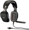 Logitech G35