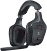 Logitech G930