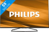 Philips 55PFK7509 - Ambilight