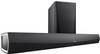 Denon HEOS HomeCinema