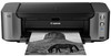 Canon PIXMA PRO-10s