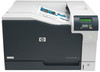 HP Color LaserJet Pro CP5225dn