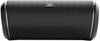 JBL Flip 2 Zwart